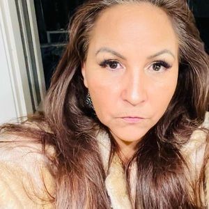 Meet your Posher, Martha